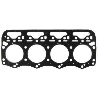 Clevite77 Cylinder Head Gasket Ford 7.3L Diesel