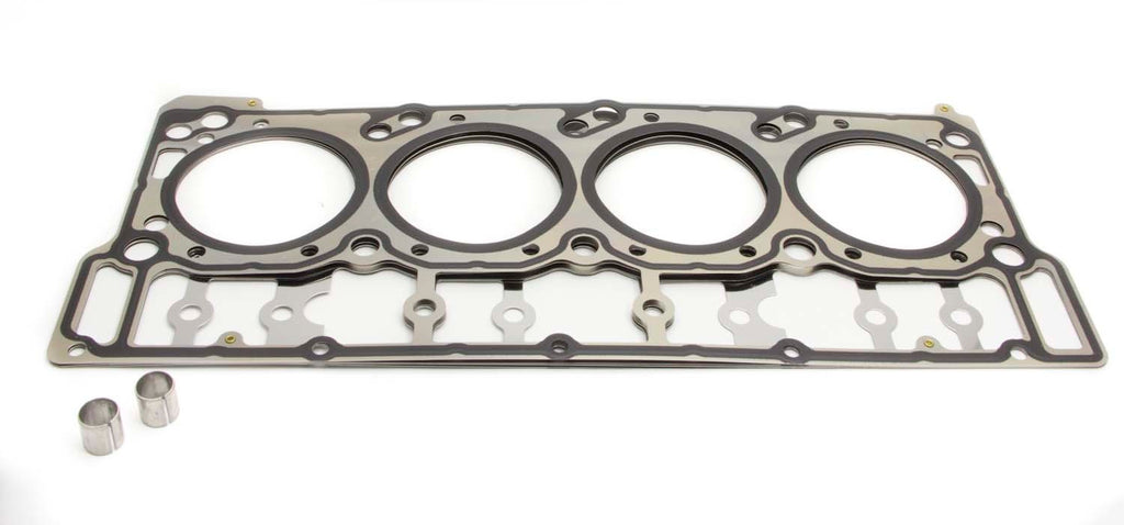 Clevite77 Head Gasket - 03-06 Ford 6.0L Diesel