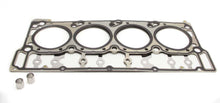 Cargar imagen en el visor de la galería, Clevite77 Head Gasket - 03-06 Ford 6.0L Diesel