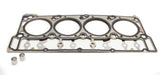 Clevite77 Head Gasket - 03-06 Ford 6.0L Diesel