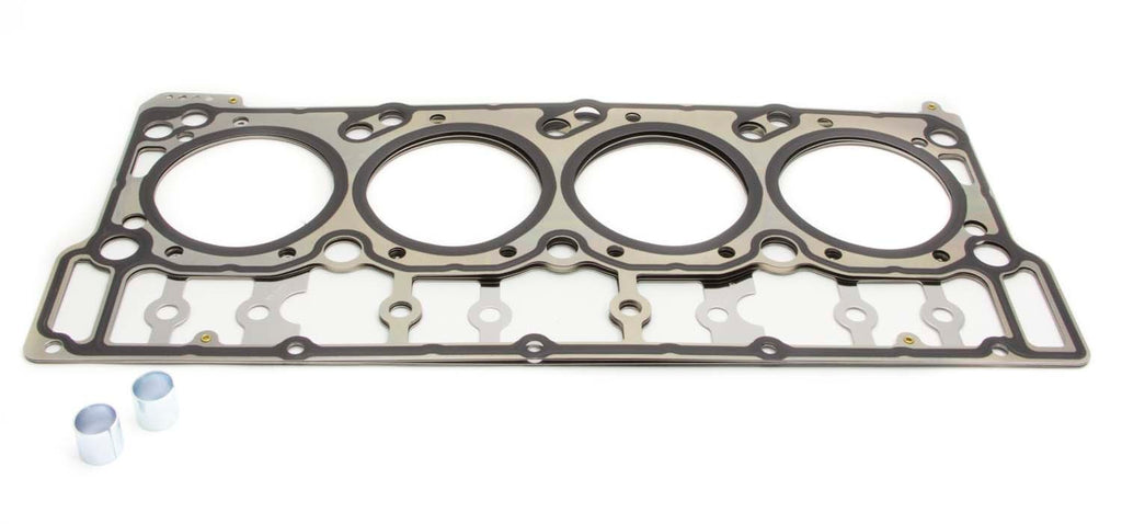 Clevite77 Head Gasket - 05-08 Ford 6.0L Diesel