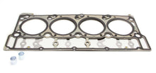 Cargar imagen en el visor de la galería, Head Gasket - 05-08 Ford 6.0L Diesel