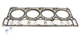 Clevite77 Head Gasket - 05-08 Ford 6.0L Diesel