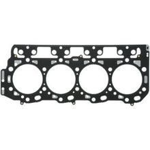 Cargar imagen en el visor de la galería, Cylinder Head Gasket RH 6.6L GM Duramax