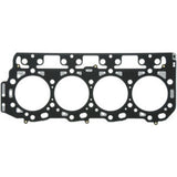 Clevite77 Cylinder Head Gasket RH 6.6L GM Duramax