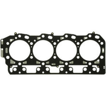 Load image into Gallery viewer, Clevite77 Cylinder Head Gasket LH 6.6L GM Duramax