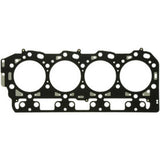 Clevite77 Cylinder Head Gasket LH 6.6L GM Duramax