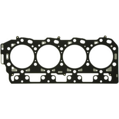 Clevite77 Cylinder Head Gasket RH 6.6L GM Duramax