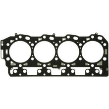 Load image into Gallery viewer, Clevite77 Cylinder Head Gasket RH 6.6L GM Duramax