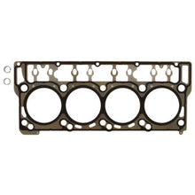 Load image into Gallery viewer, Clevite77 Cylinder Head Gasket Ford 6.4L Diesel