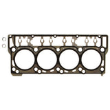 Clevite77 Cylinder Head Gasket Ford 6.4L Diesel