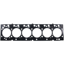 Cargar imagen en el visor de la galería, Clevite77 Cylinder Head Gasket Dodge Cummins