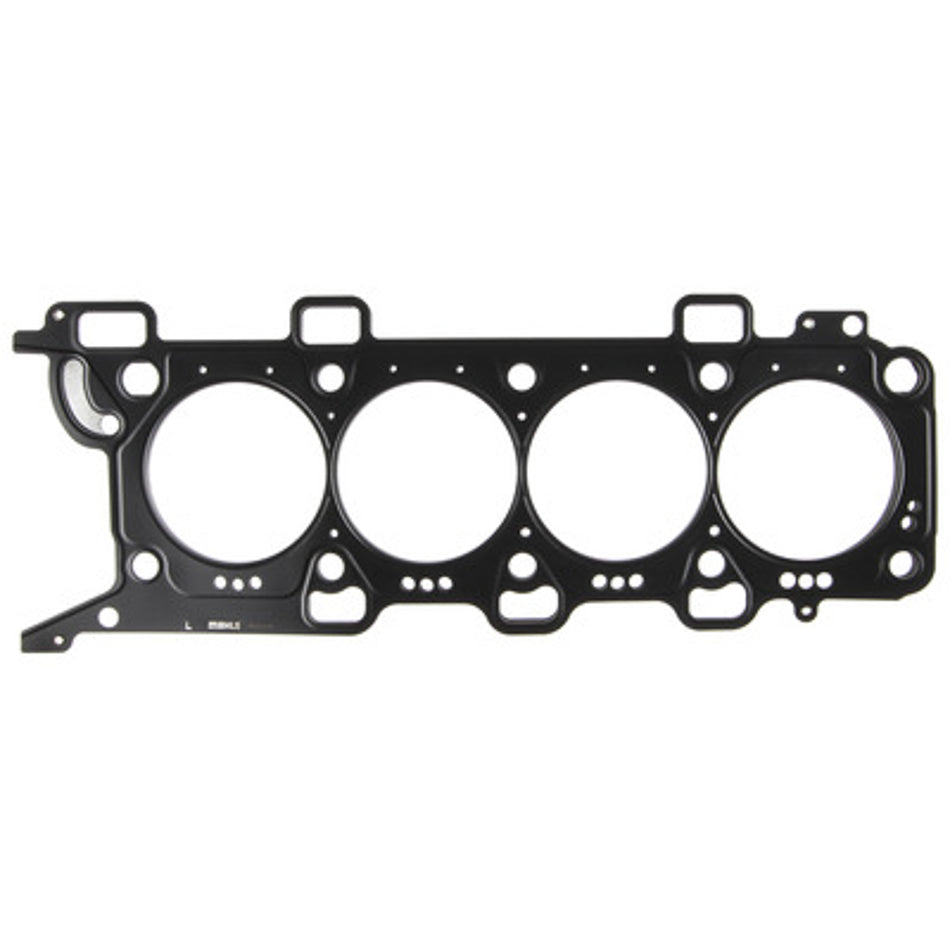 Clevite77 MLS Head Gasket Ford 5.0L Coyote LH 3.700