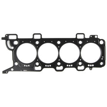 Cargar imagen en el visor de la galería, Clevite77 MLS Head Gasket Ford 5.0L Coyote LH 3.700