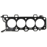 MLS Head Gasket Ford 5.0L Coyote LH 3.700