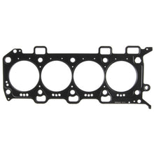 Cargar imagen en el visor de la galería, Clevite77 MLS Head Gasket Ford 5.0L Coyote RH 3.700