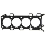 Clevite77 MLS Head Gasket Ford 5.0L Coyote RH 3.700