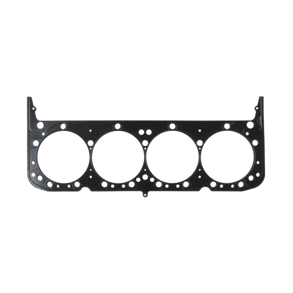 Clevite77 MLS Head Gasket - SBC 4.200 x .040