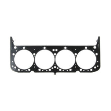 Cargar imagen en el visor de la galería, Clevite77 MLS Head Gasket - SBC 4.200 x .040