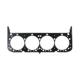 Clevite77 MLS Head Gasket - SBC 4.200 x .040