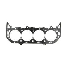 Cargar imagen en el visor de la galería, Clevite77 MLS Head Gasket - BBC 4.630 x .040