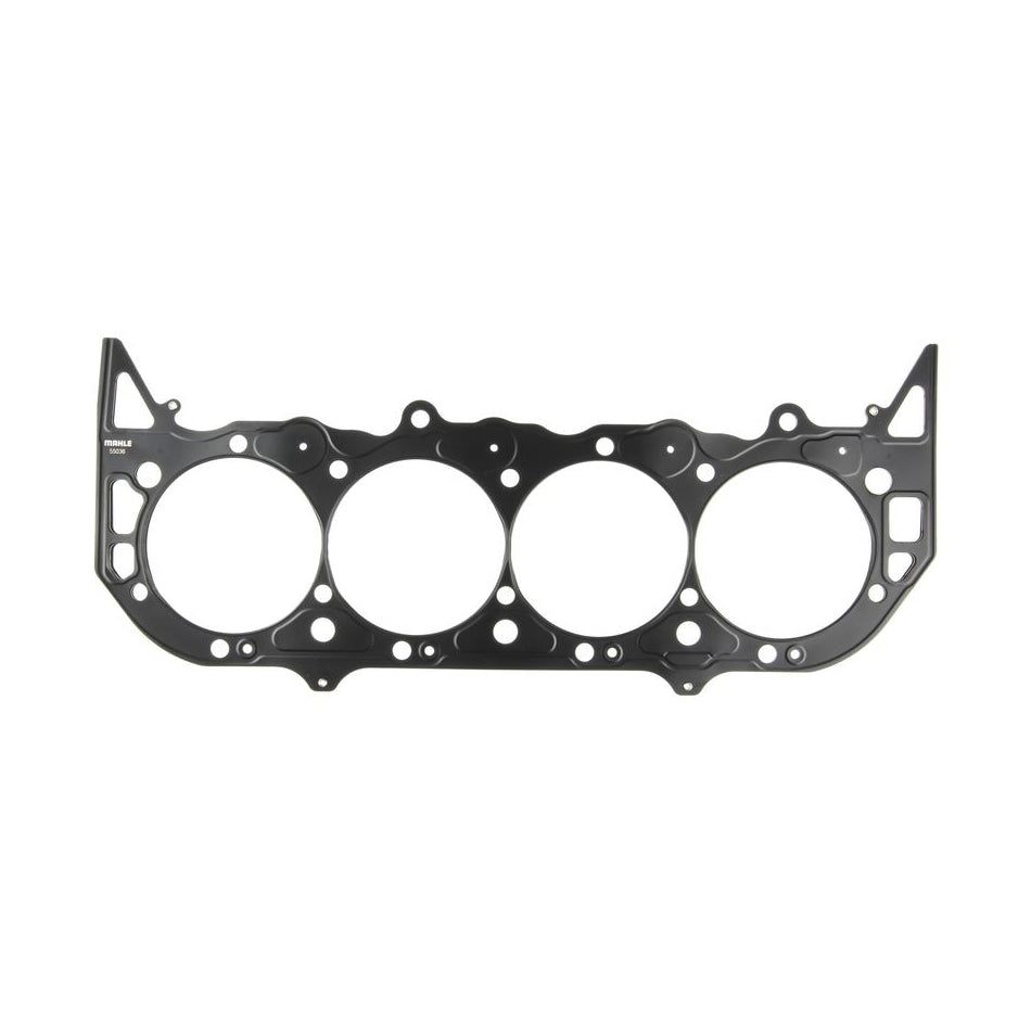 MLS Head Gasket - BBC 4.630 x .040