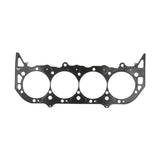 Clevite77 MLS Head Gasket - BBC 4.630 x .040