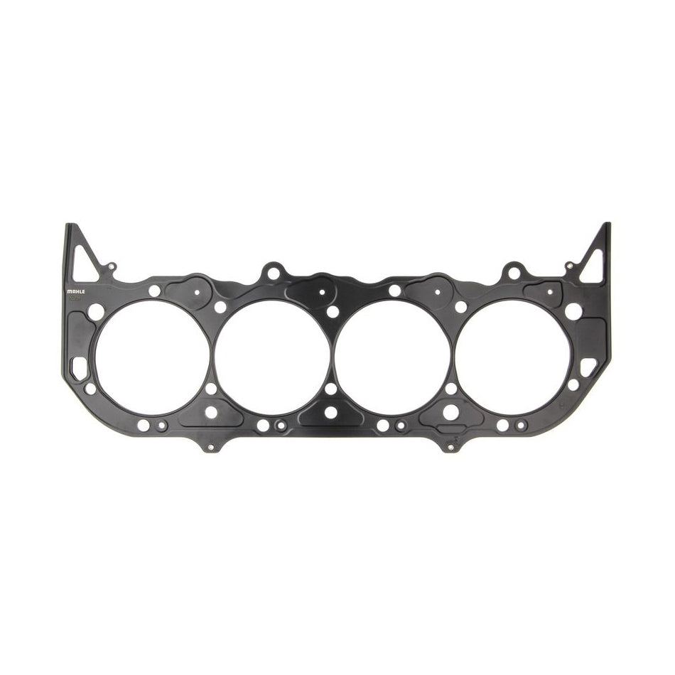 Clevite77 MLS Head Gasket - BBC 4.580 x .040