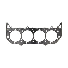 Cargar imagen en el visor de la galería, MLS Head Gasket - BBC 4.580 x .040