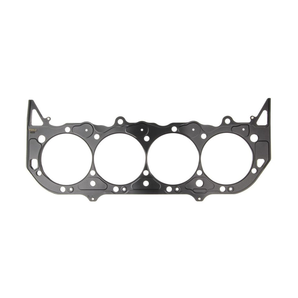 Clevite77 MLS Head Gasket - BBC 4.630 x .040