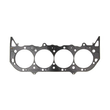 Cargar imagen en el visor de la galería, Clevite77 MLS Head Gasket - BBC 4.630 x .040