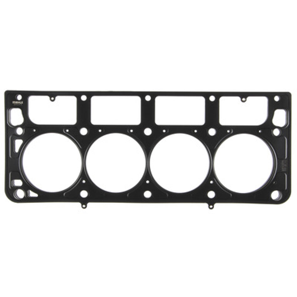 Clevite77 MLS Head Gasket - GM LS Series 4.100 x .051