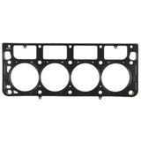 Clevite77 MLS Head Gasket - GM LS Series 4.100 x .051