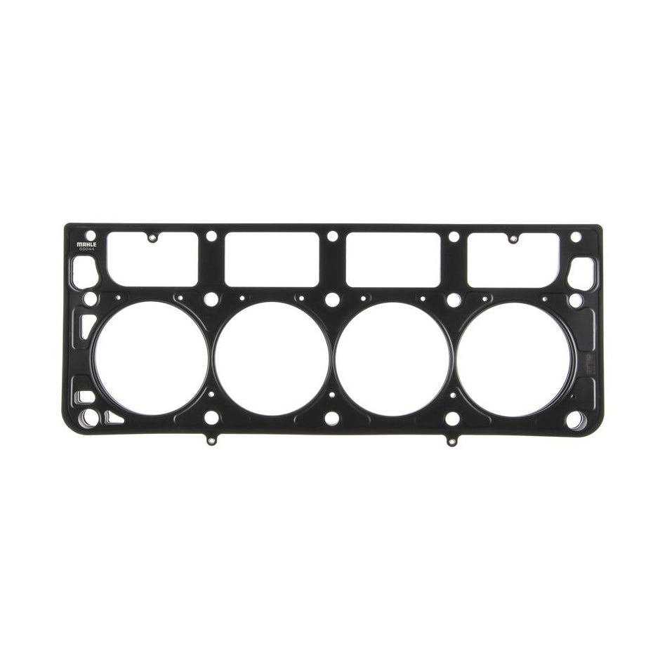 Clevite77 MLS Head Gasket - GM LS Series 4.130 x .051