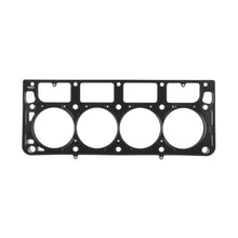 Cargar imagen en el visor de la galería, Clevite77MLS Head Gasket - GM LS Series 4.130 x .051