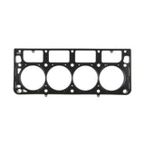 Clevite77MLS Head Gasket - GM LS Series 4.130 x .051