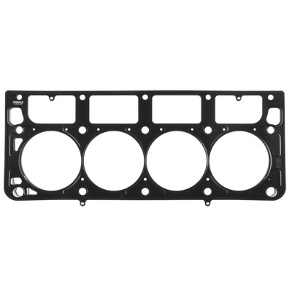 Clevite77 MLS Head Gasket - GM LS Series 4.190 x .051