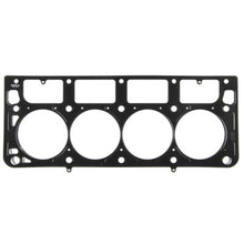 Load image into Gallery viewer, Clevite77 MLS Head Gasket - GM LS Series 4.190 x .051