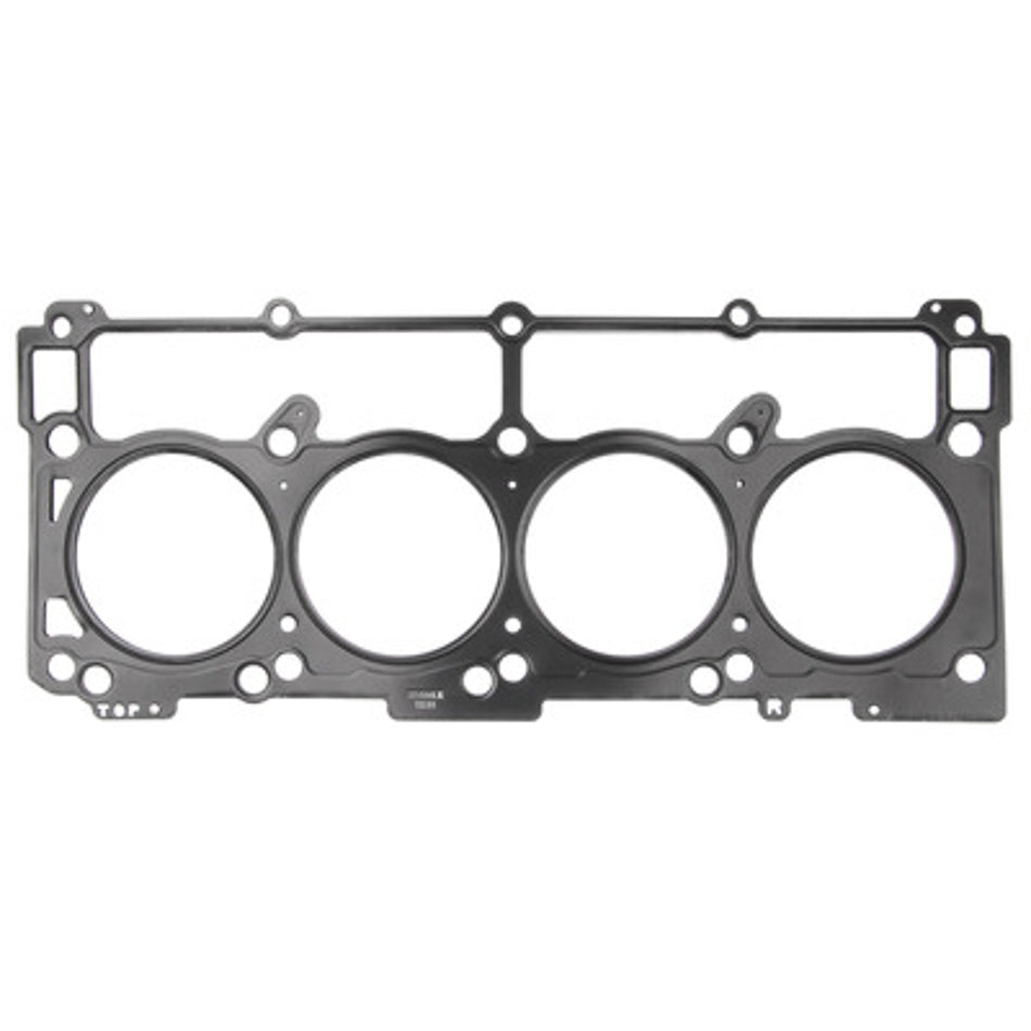 Clevite77MLS Head Gasket Dodge 5.7L Hemi RH 3.950 x 027