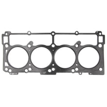 Load image into Gallery viewer, Clevite77MLS Head Gasket Dodge 5.7L Hemi RH 3.950 x 027