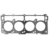 Clevite77 MLS Head Gasket Dodge 5.7L Hemi RH 3.950 x 027