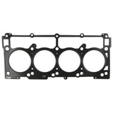 Clevite77 MLS Head Gasket Dodge 5.7L Hemi LH 3.950 x 027