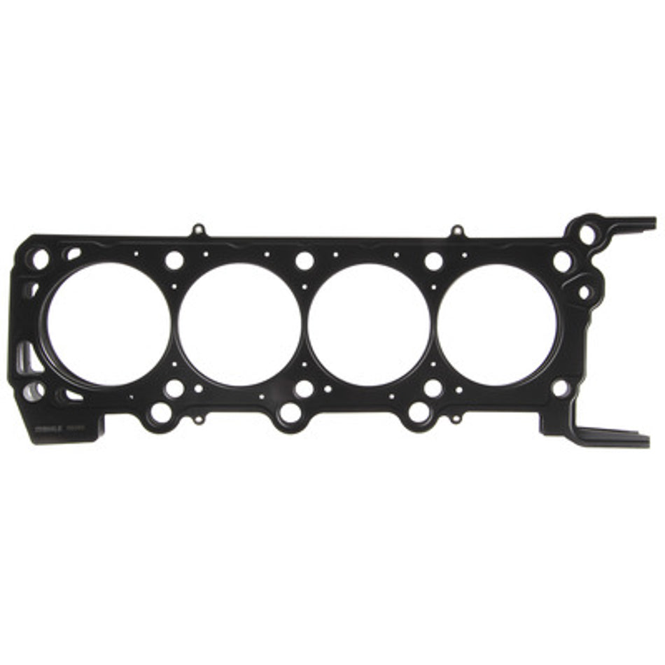 Clevite77 MLS Head Gasket Ford 4.6L 3V SOHC LH 3.700