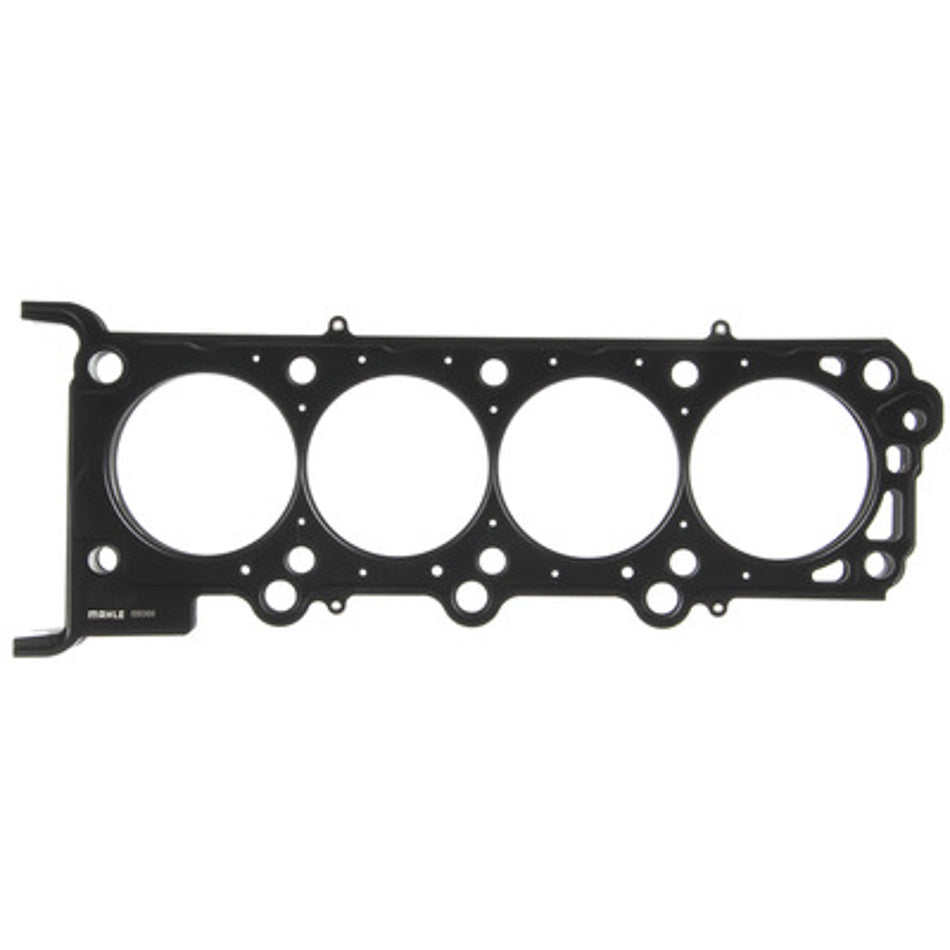 Clevite77 MLS Head Gasket Ford 4.6L 3V SOHC RH 3.700