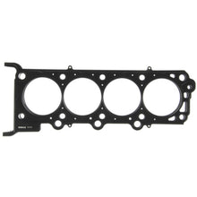 Load image into Gallery viewer, Clevite77 MLS Head Gasket Ford 4.6L 3V SOHC RH 3.700