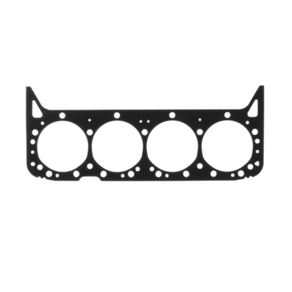 Clevite77 Cylinder Head Gasket SBC