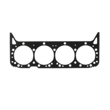 Load image into Gallery viewer, Clevite77 Cylinder Head Gasket SBC