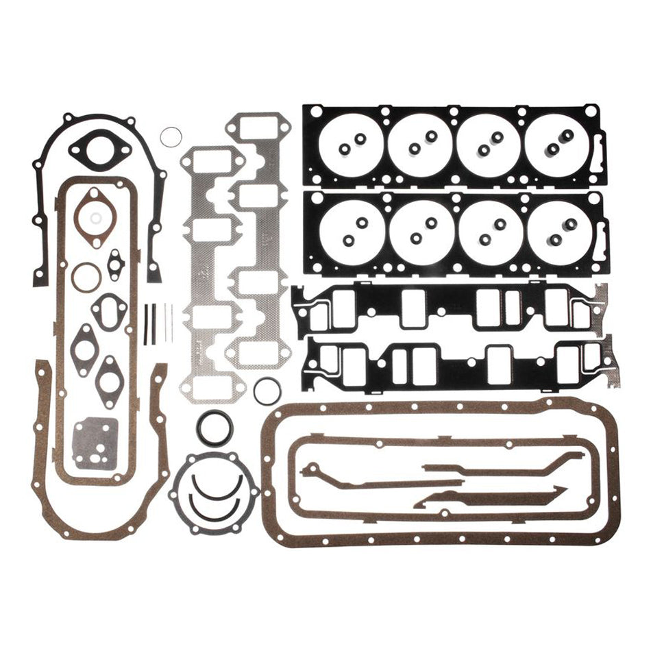 Clevite77 Engine Kit Gasket Set