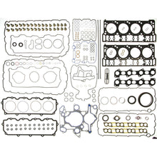 Cargar imagen en el visor de la galería, Juego de juntas para motor Clevite77 Ford 6.0L Diesel