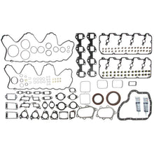 Load image into Gallery viewer, Clevite77 Engine Kit Gasket Set 6.6L GM Duramax